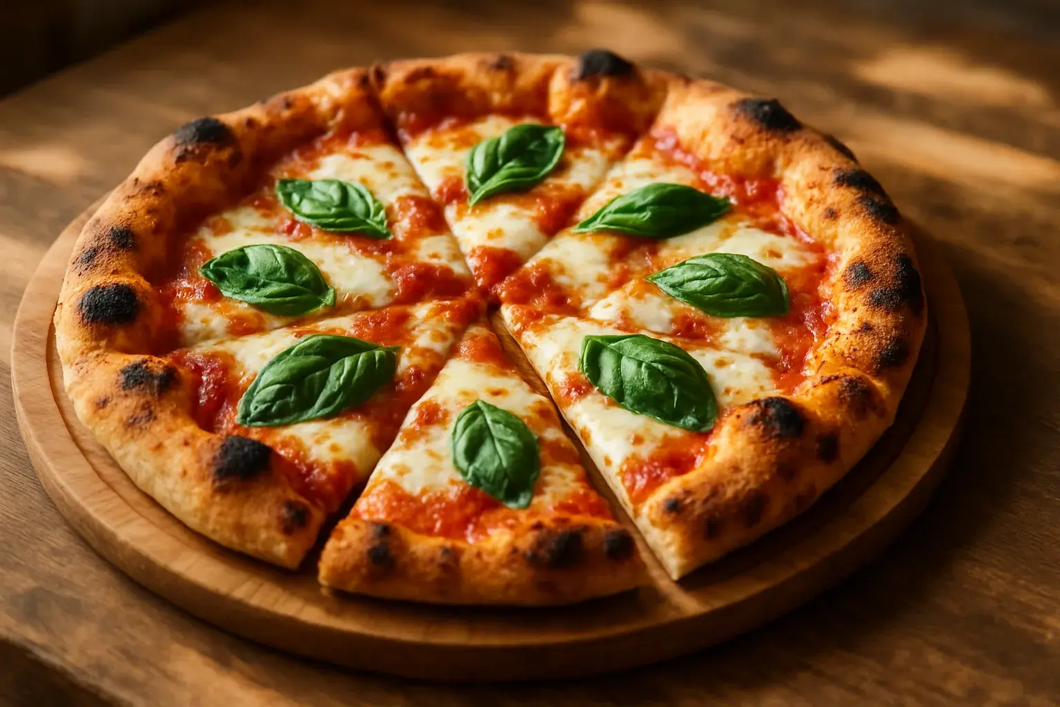 Crunchy Fried Chicken And Pizza — representative pizza image