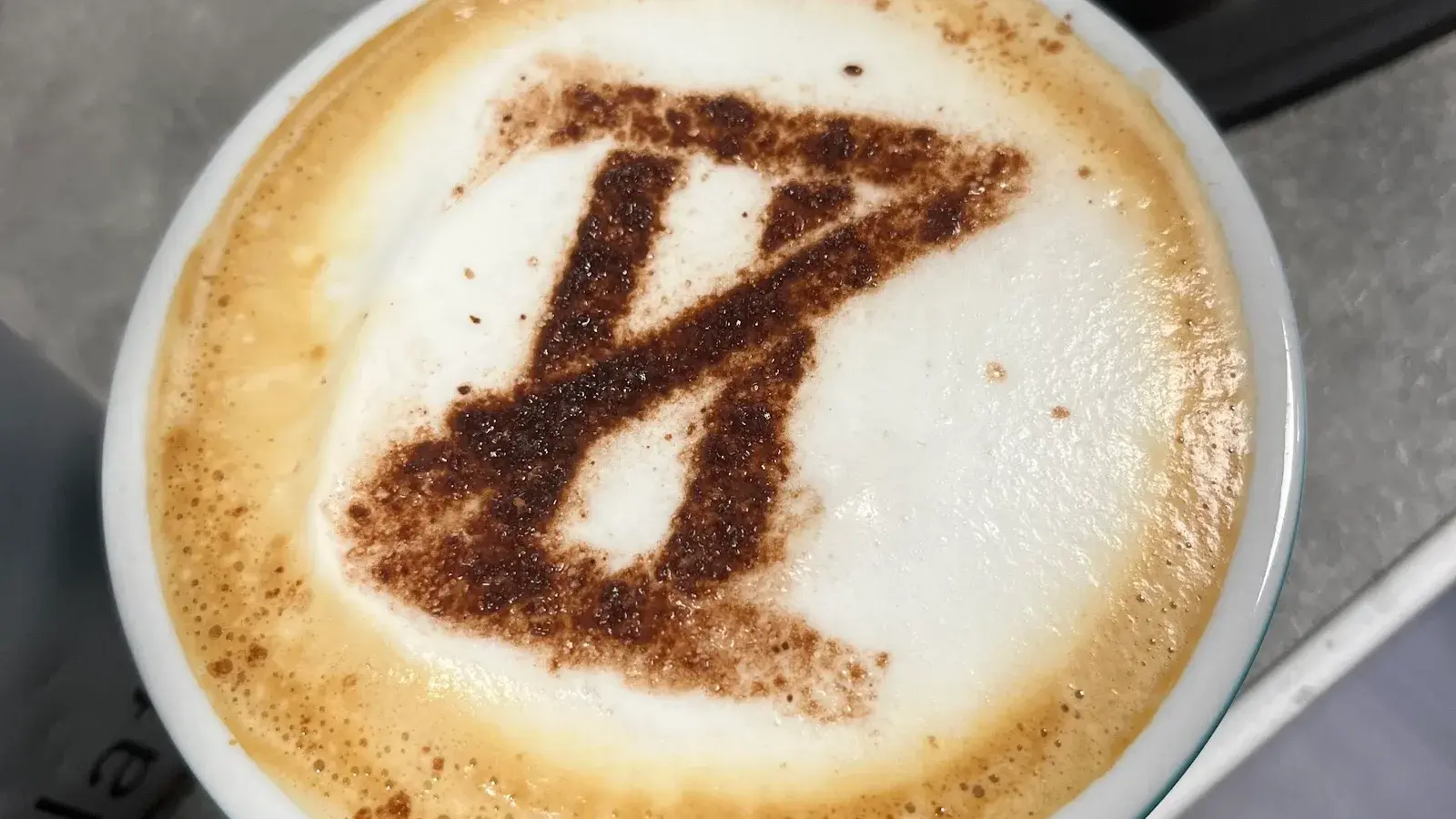 TTZ Coffee - Welwyn Garden City