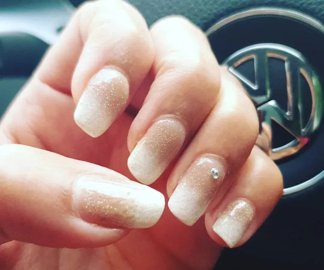 Sonia's Beauty studio