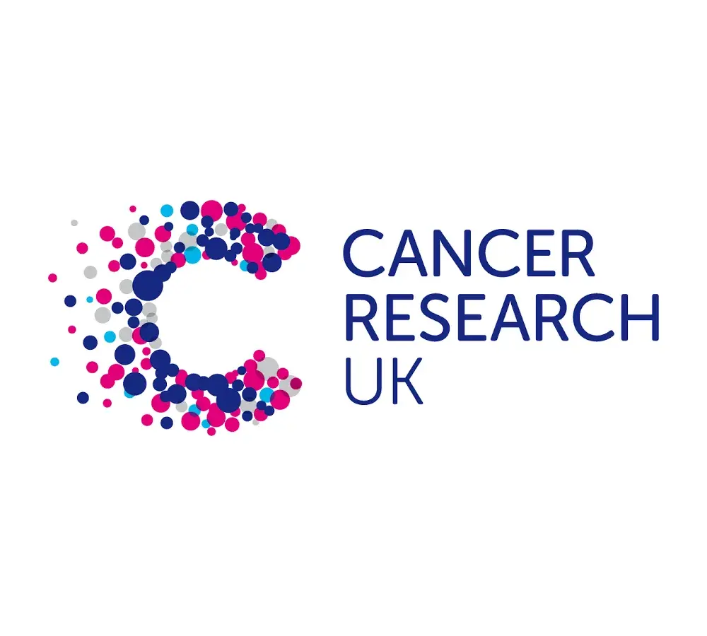 Cancer Research UK