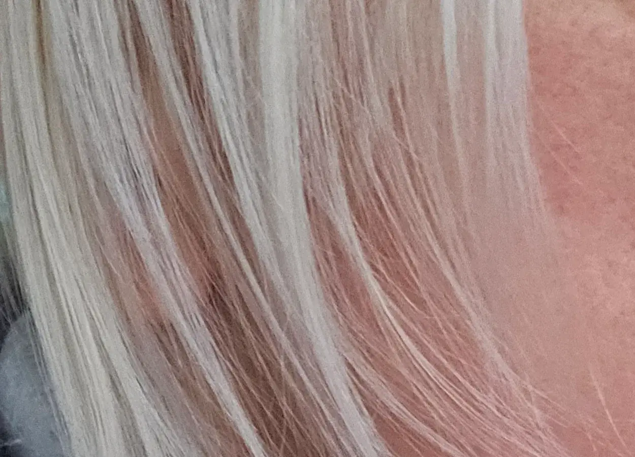 L & L Hair and Beauty Salon