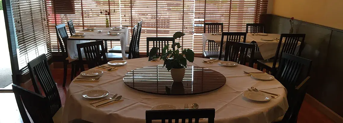 Hakalok Restaurant