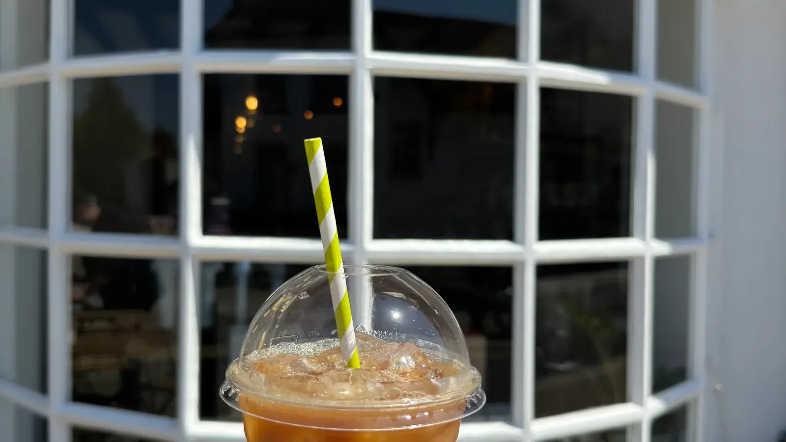 Epicure Old Town