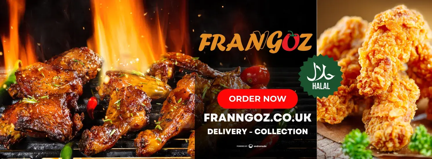 Franngoz