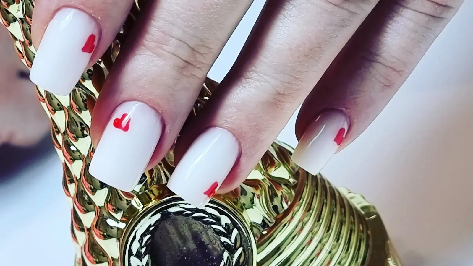 Lacramioara Nails