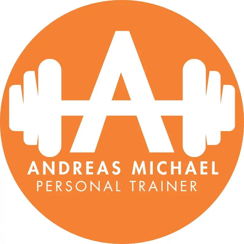 Welwyn Fitness