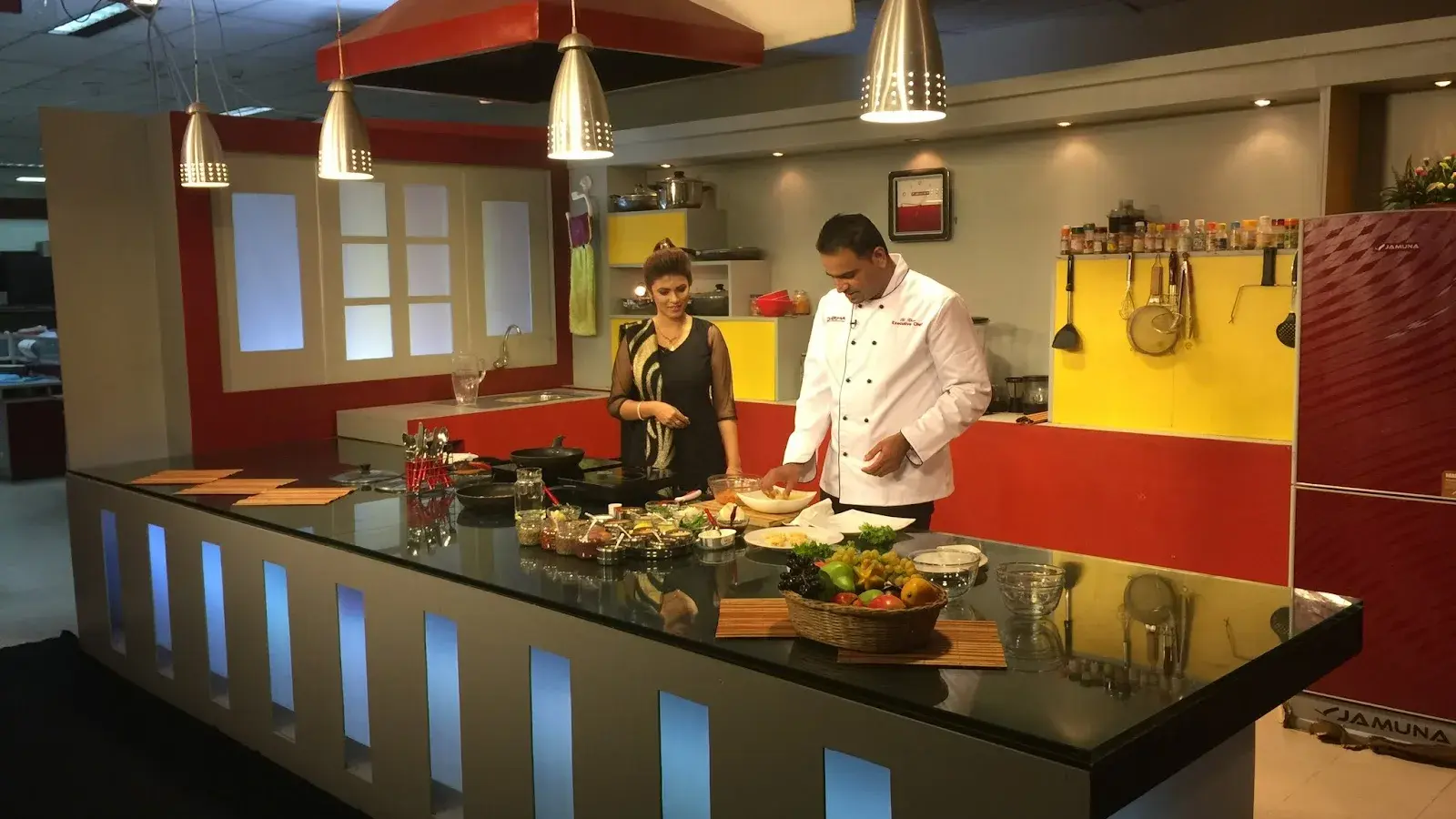 Surma Takeaway