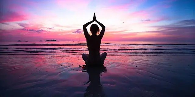 Anahata