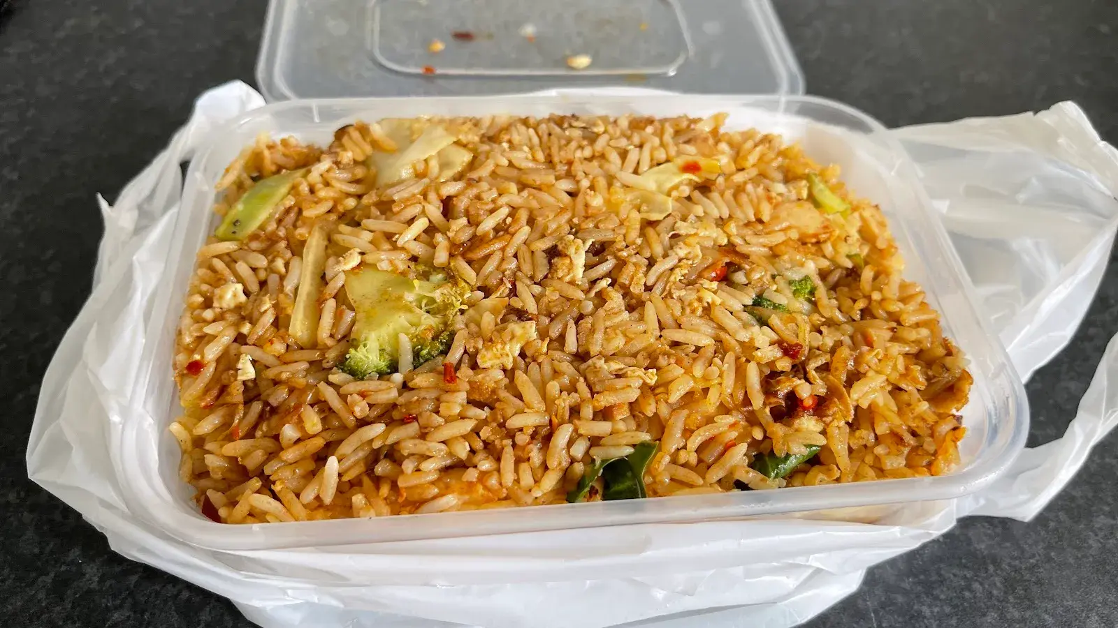 Thai-Pan