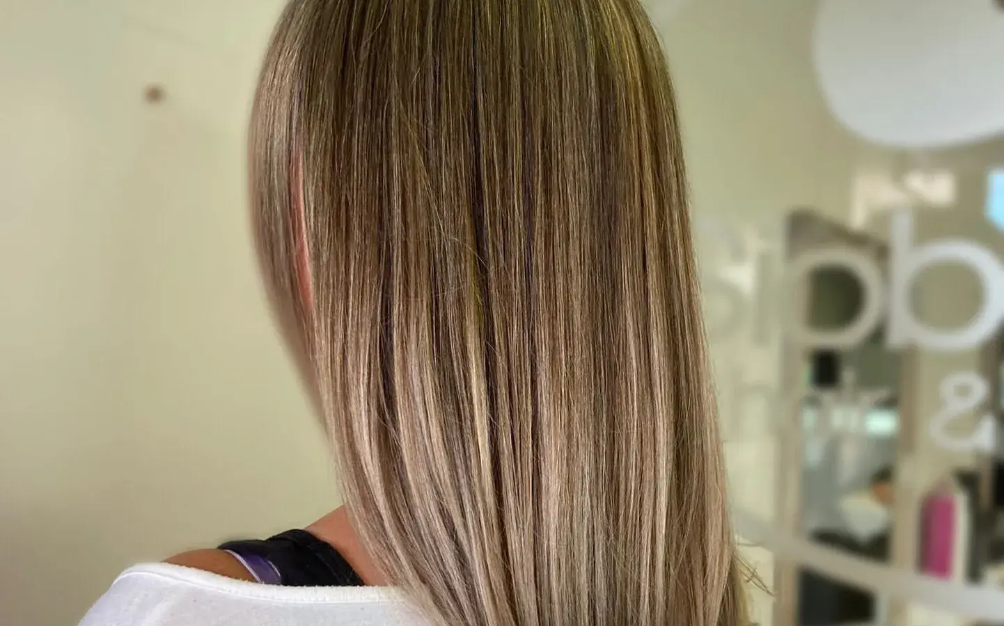 Siobhan's Hair and Beauty