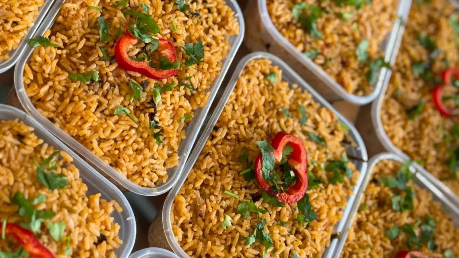 Eraya Kitchen