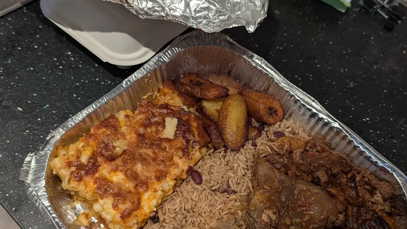 Mimi’s Kitchen