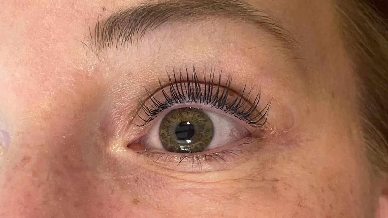 Alysha Amato Beauty & Skin Specialist