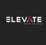 Elevate Growth Solutions logo