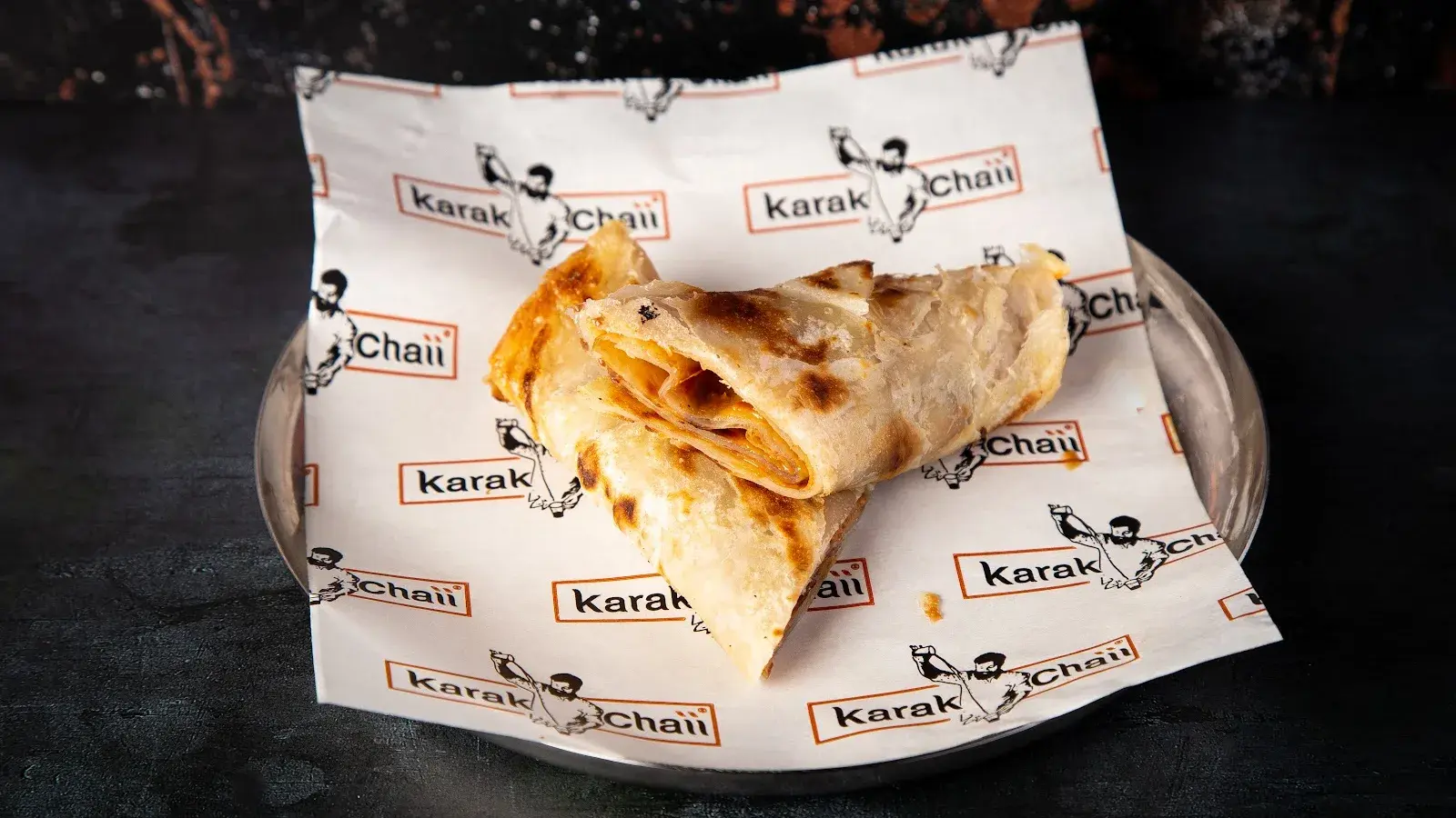 Karak Chaii Hemel Hempstead