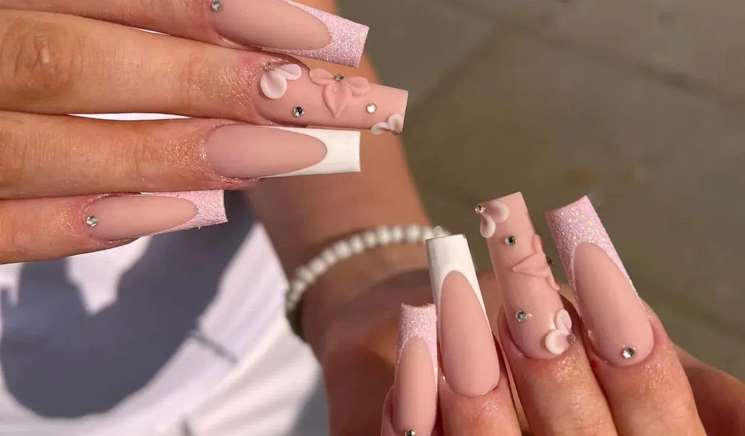 Buntingford Nails & Spa