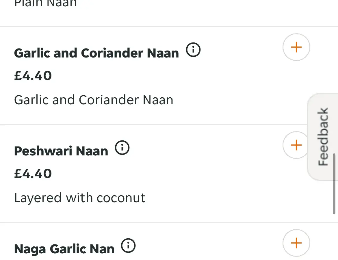 NOVA Kebab & Bites