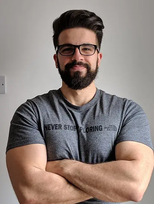 Alves Fitness Personal Training