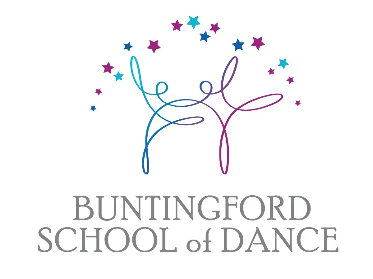 Buntingford School of Dance