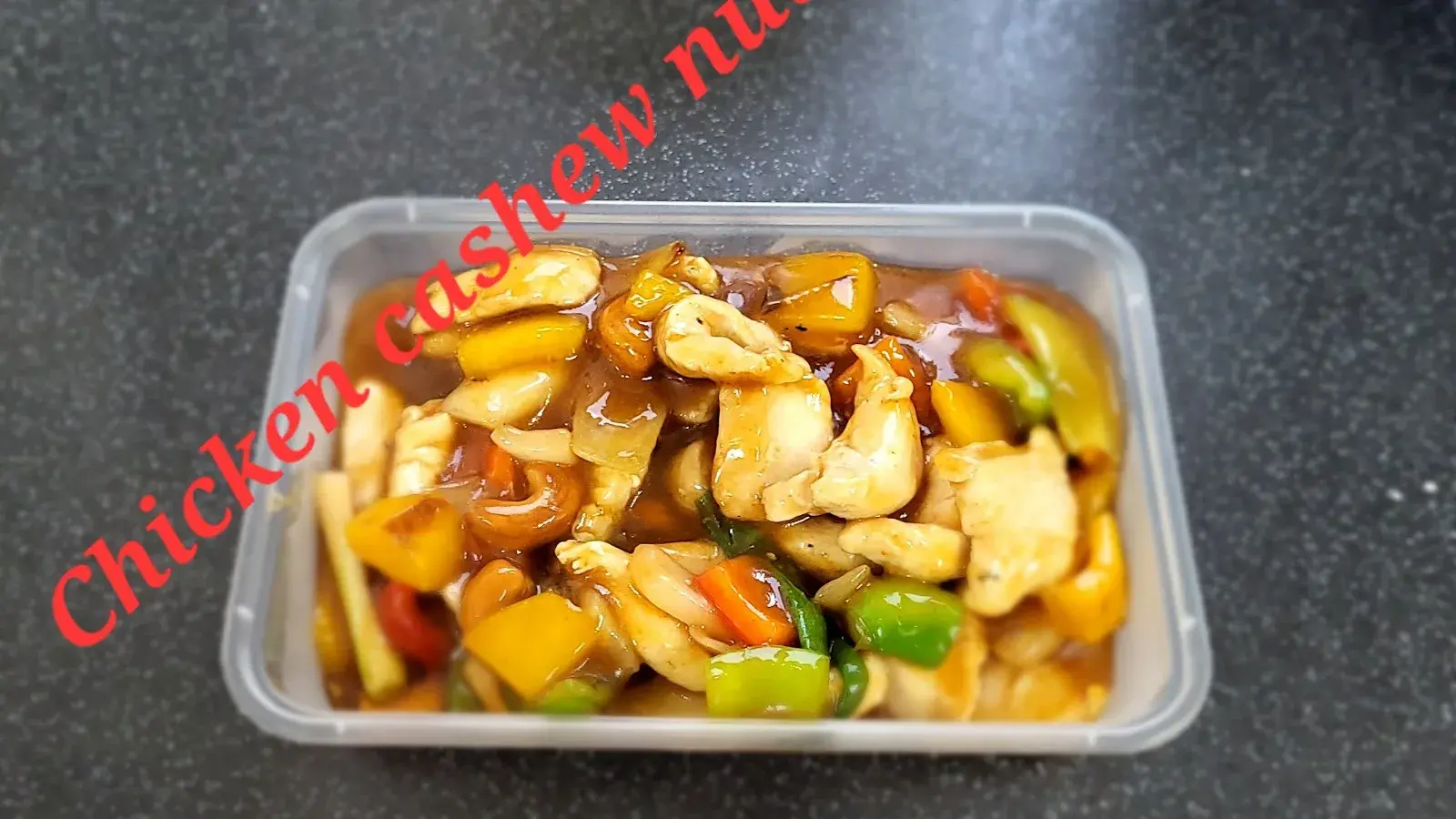 Royal Thai Takeaway by Som