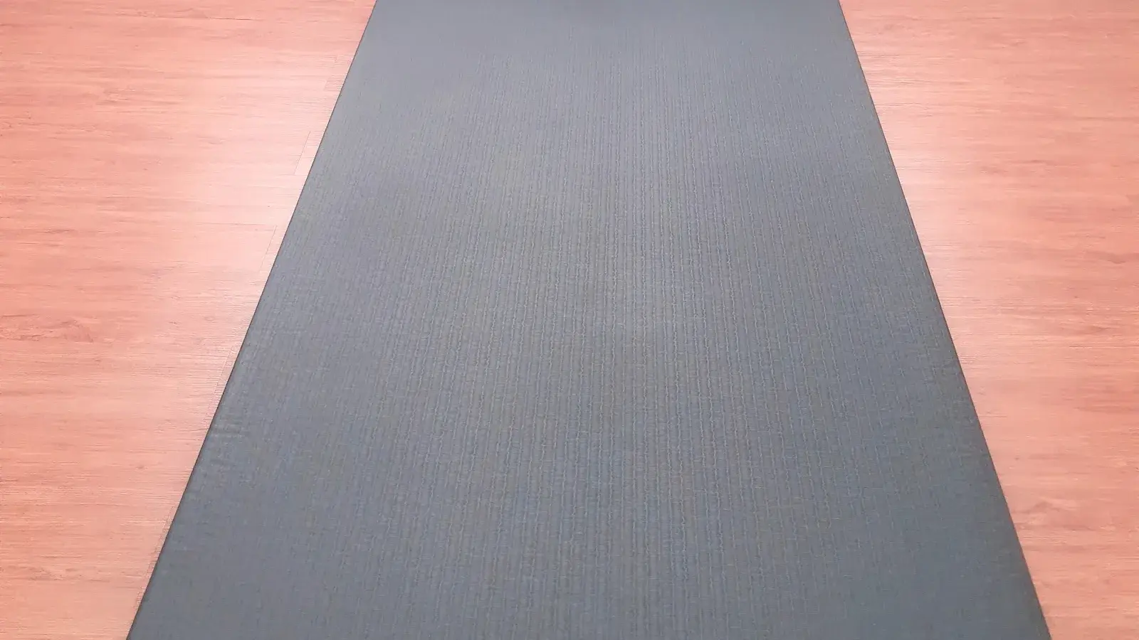 Powerhouse Pilates Studio