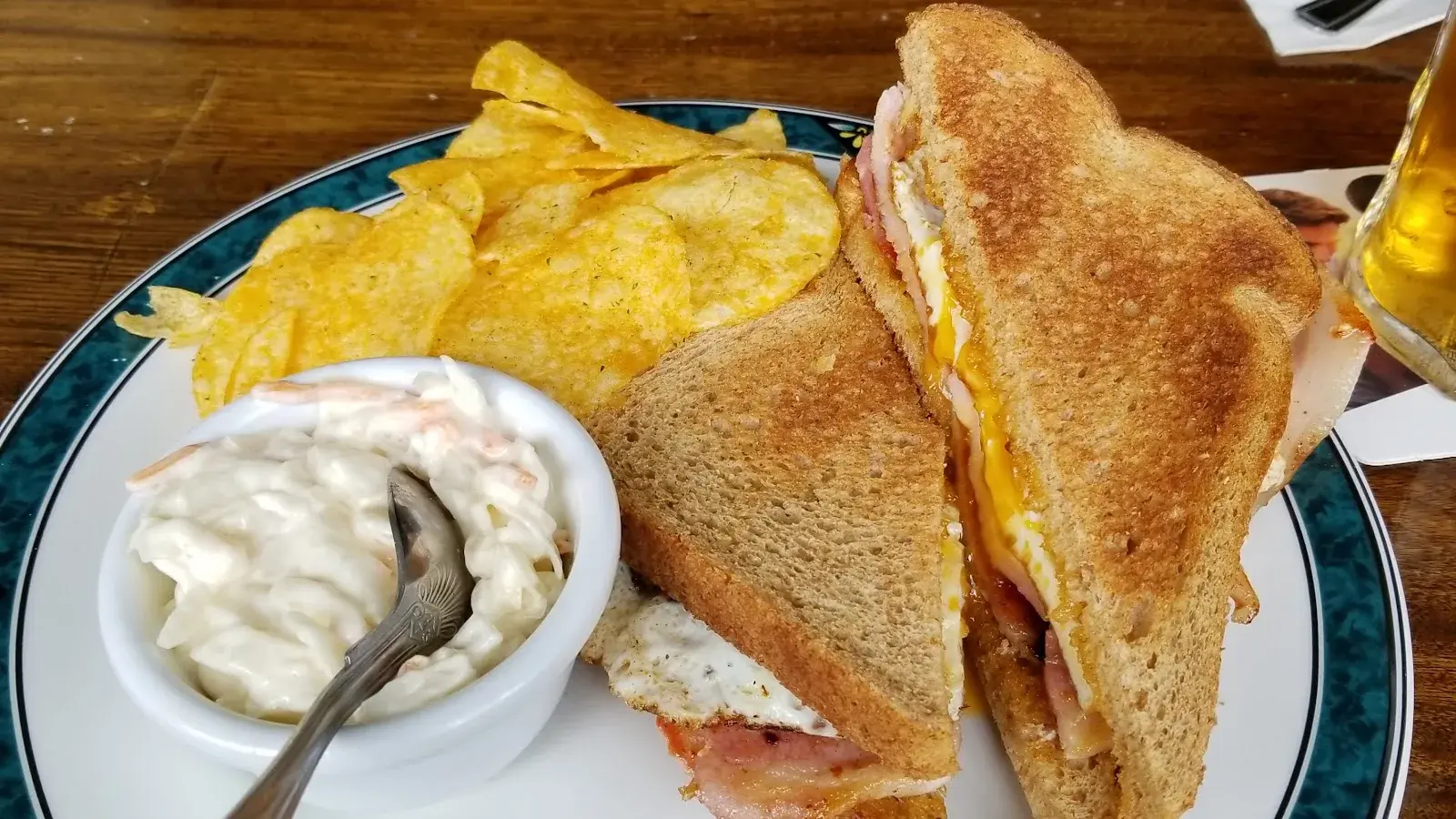 Greenacres Tavern