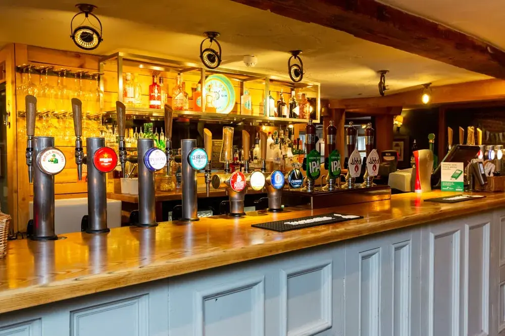 Plume of Feathers