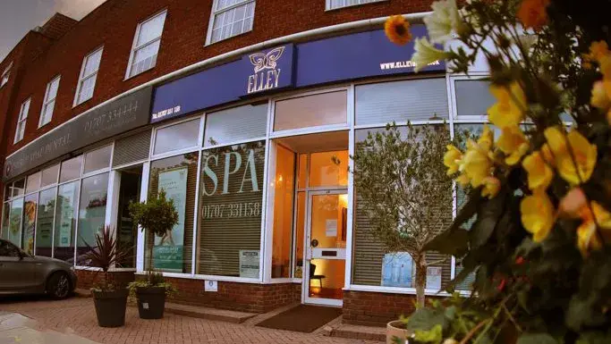 Elley MediSpa