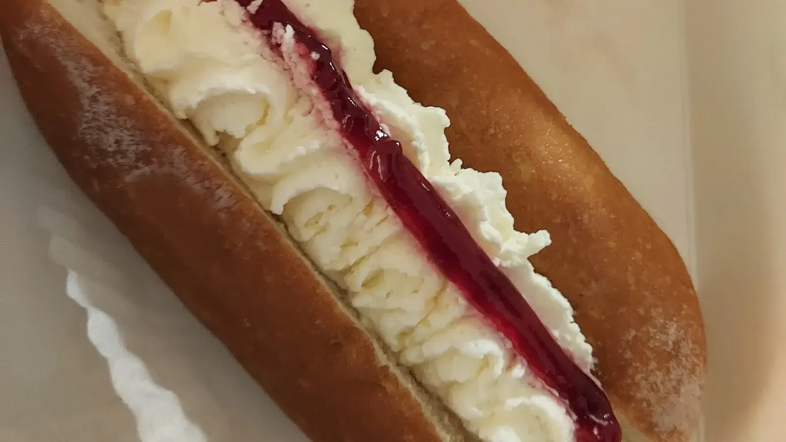 Bennetts Gate Bakery