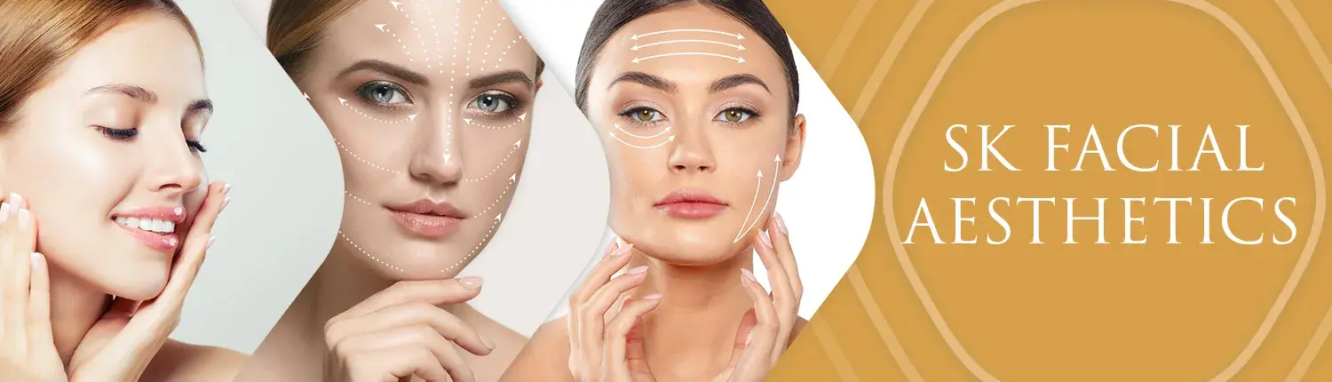 SK Facial Aesthetics