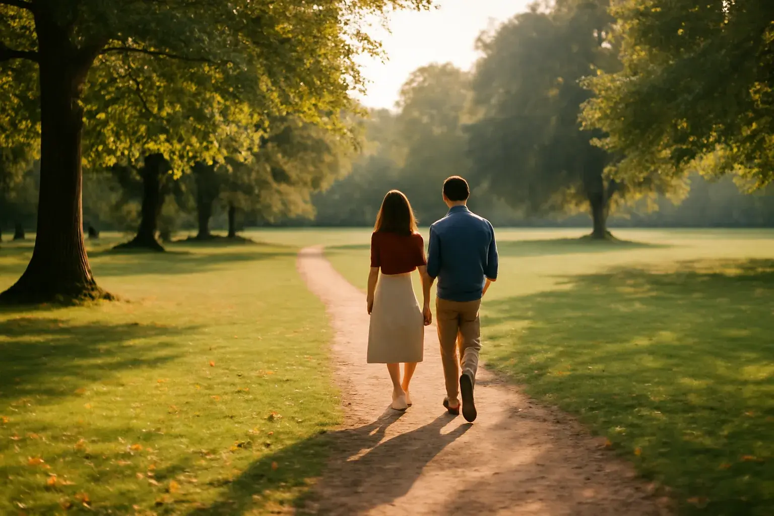 Hertfordshire weekend plans: four things to do on 5–6 September 2026 (illustrative image)