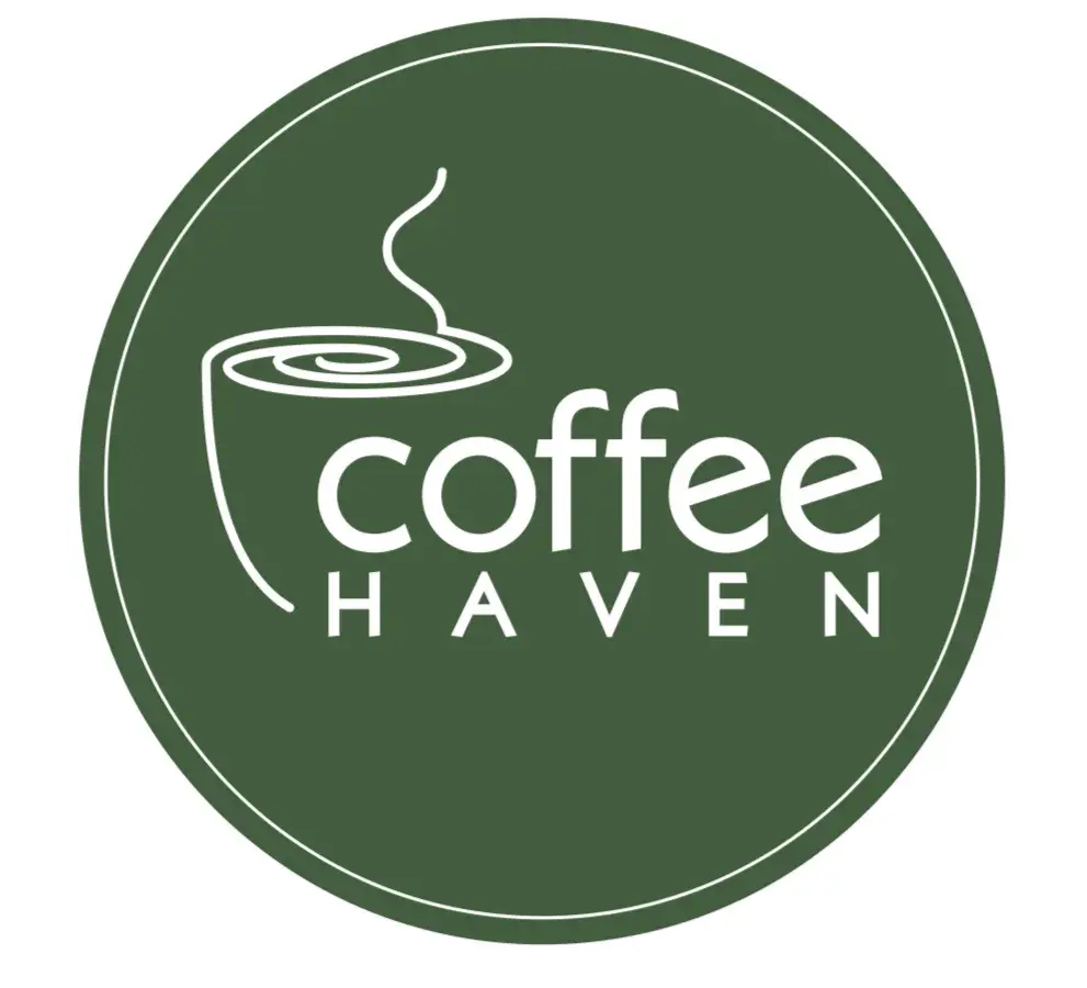 Coffee Haven