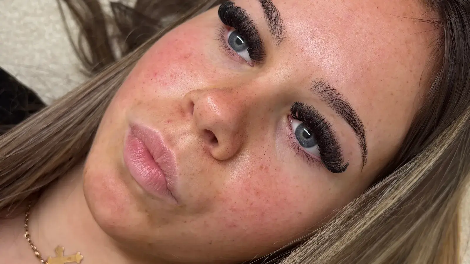 Lash Couture
