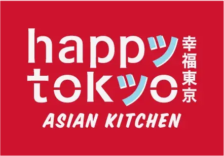 Welwyn Garden City Happy Tokyo