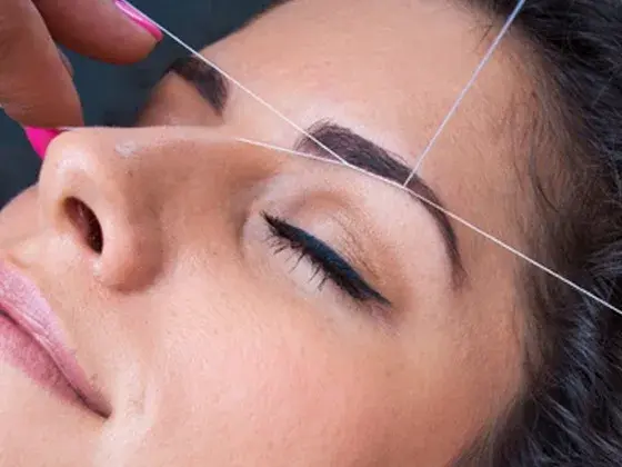 Salon Beautec Stevenage - Home Beauty Salon